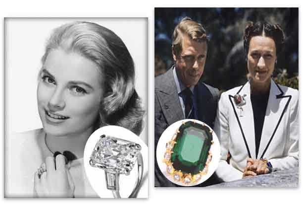 cartier classic diamond ring