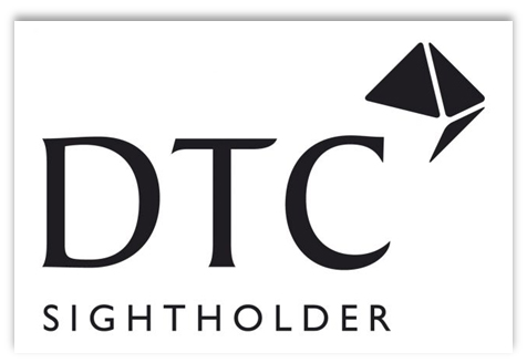 DTC Sightholder Sales - How De Beers diamond supply system works?